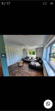 Foto - andere in Hückelhoven zur Miete