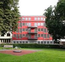 Moderne Bürofläche im Rosenviertel - Beste City-Lage - Dortmund