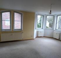 Schöne, 2-Zi-Wo KDB mit Erker in Lev-Schlebusch, Am Scherfenbrand - Leverkusen