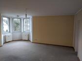 Foto - Etagenwohnung zur Miete in Leverkusen