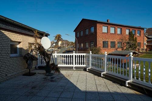 Foto - Einfamilienhaus in Weilmünster zum Kaufen