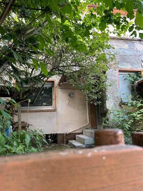 Foto - Einfamilienhaus zum Kaufen in Brechen