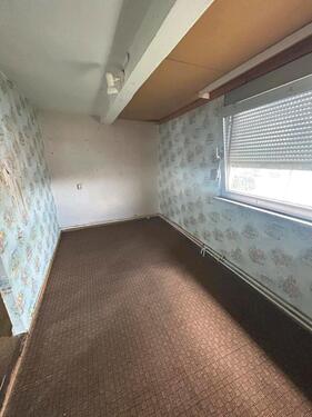 Foto - Einfamilienhaus in Brechen zum Kaufen