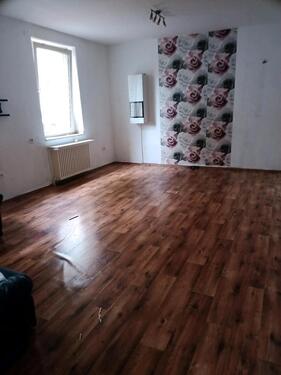 Foto - 1 große - 45 qm - ZKB in Duisburg-Ruhrort