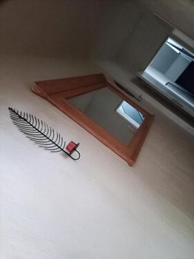 Foto - Etagenwohnung zur Miete in Duisburg