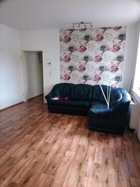 Foto - Etagenwohnung in Duisburg zur Miete