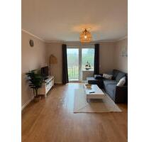 Ferienwohnung Nordsee Weihnachten Hund Sauna Nähe Cuxhaven - Wurster Nordseeküste