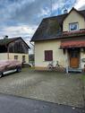 Foto - Einfamilienhaus zum Kaufen in Friedrichshafen