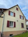 Foto - Einfamilienhaus in Friedrichshafen