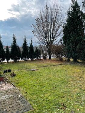 Foto - Einfamilienhaus in Friedrichshafen zum Kaufen