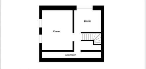 Foto - 4 Zimmer Einfamilienhaus in München