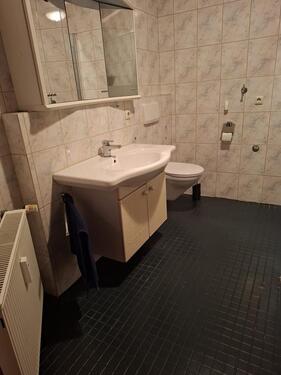 Foto - 3 Zimmer Etagenwohnung zur Miete in Rögling