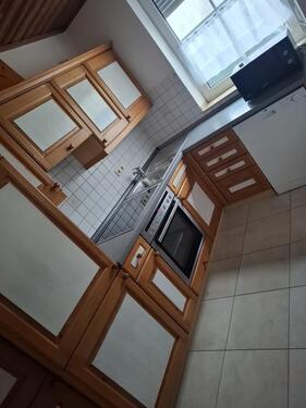 Foto - 3 Zimmer Etagenwohnung in Rögling