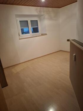 Foto - Etagenwohnung in Rögling zur Miete