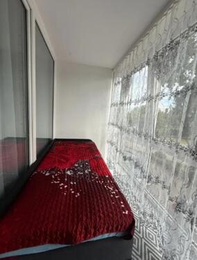 Foto - Schöne 3 Zimmer-Wohnung - 770,00&nbsp;EUR Kaltmiete, ca.&nbsp; 80,00&nbsp;m&sup2;