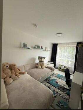 Foto - 3 Zimmer Etagenwohnung in Eschweiler