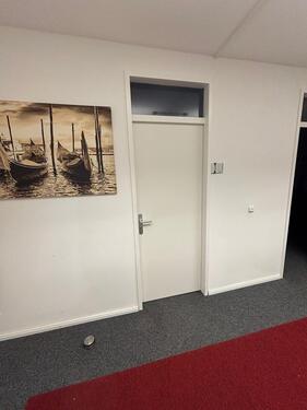 Foto - andere zur Miete in Hamburg