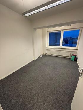 Foto - andere in Hamburg