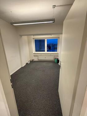 Foto - andere in Hamburg zur Miete