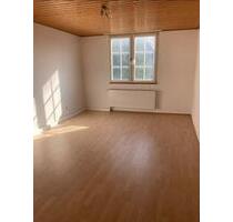 3,5 Zimmer Wohnung mit Glasfaser-Internet zu vermieten - Markdorf