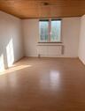 Foto - 3 Zimmer Etagenwohnung zur Miete in Markdorf