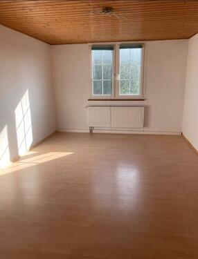 Foto - 3 Zimmer Etagenwohnung zur Miete in Markdorf