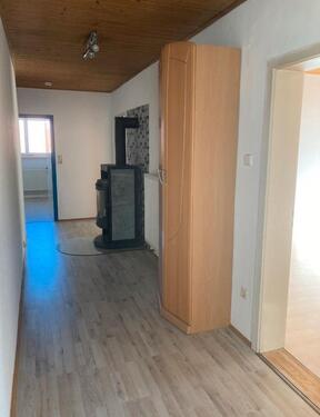 Foto - 3 Zimmer Etagenwohnung in Markdorf