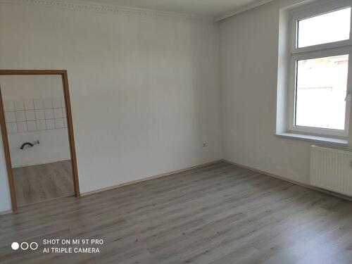 Foto - 3 Zimmer Wohnung, KDB, 44388 LüDO, zu vermieten