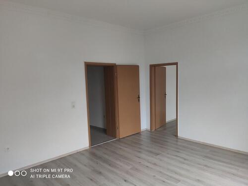 Foto - 3 Zimmer Etagenwohnung zur Miete in Dortmund