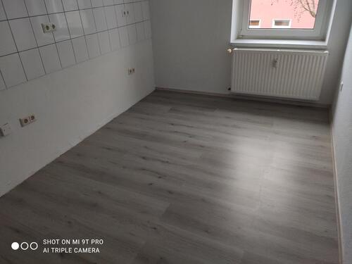 Foto - 3 Zimmer Etagenwohnung in Dortmund