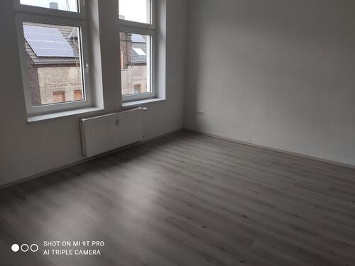 Foto - Etagenwohnung in Dortmund zur Miete