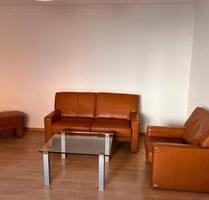 Pendlerwohnung Wohnung - 650,00&nbsp;EUR Kaltmiete, ca.&nbsp; 41,00&nbsp;m&sup2; in Alfter (PLZ: 53347)