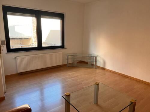 Foto - 1 Zimmer Etagenwohnung zur Miete in Alfter