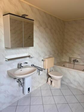 Foto - Etagenwohnung in Alfter zur Miete