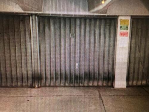 Foto - Tiefgaragenstellplatz - 120,00&nbsp;EUR Miete,