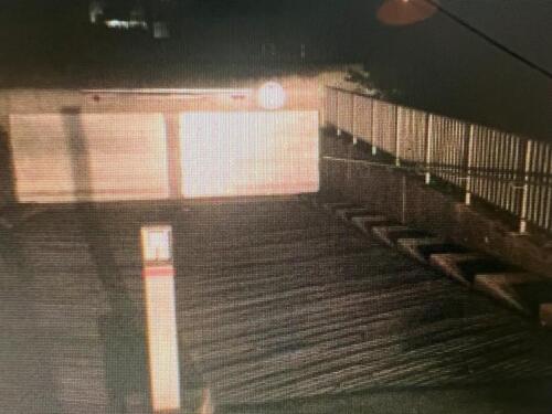 Foto - andere zur Miete in München