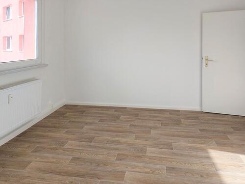 Foto - Großzügige Wohnung mit viel Platz zum Wohlfühlen !