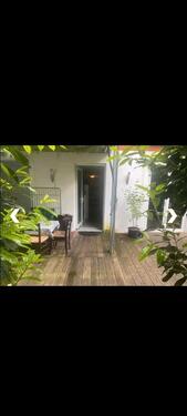 Foto - Zimmer in 3er WG - 560,00&nbsp;EUR Kaltmiete, ca.&nbsp; 20,00&nbsp;m&sup2;