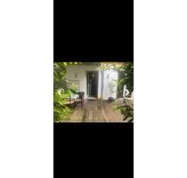 Zimmer in 3er WG - 560,00&nbsp;EUR Kaltmiete, ca.&nbsp; 20,00&nbsp;m&sup2; in Mannheim (PLZ: 68165) Fahrlach