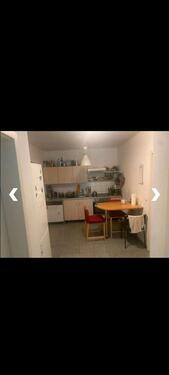 Foto - 1 Zimmer Etagenwohnung in Mannheim