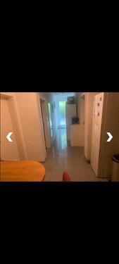 Foto - Etagenwohnung in Mannheim zur Miete