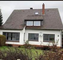 Haus BEFRISTET für HandwerkerMontageErntehelfer zu vermieten - Löningen