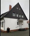 Foto - 5 Zimmer Einfamilienhaus zur Miete in Löningen
