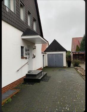 Foto - 5 Zimmer Einfamilienhaus in Löningen