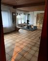 Foto - Einfamilienhaus in Löningen zur Miete