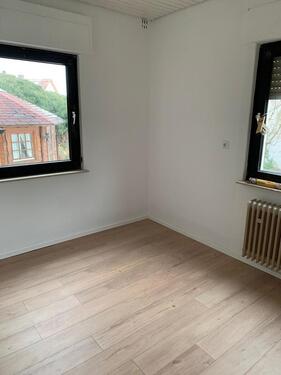Foto - Schönes 1 Zimmer-Appartment in Dietzenbach Altstadt frei