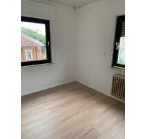 Schönes 1 Zimmer-Appartment in Dietzenbach Altstadt frei