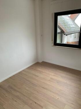 Foto - 1 Zimmer Etagenwohnung in Dietzenbach