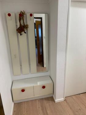 Foto - Etagenwohnung in Dietzenbach zur Miete