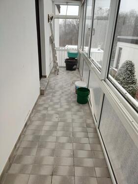 Foto - 2 Zimmer Etagenwohnung zur Miete in Sundern (Sauerland)